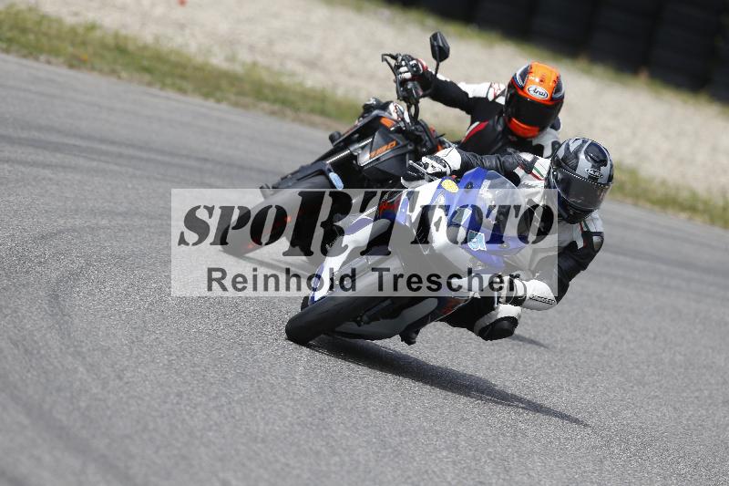 /18 23.05.2025 Get Faster Caremotion ADR/Gruppe gelb/15